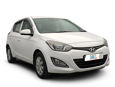Hyundai i20-img